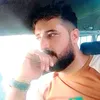 samimajeed5
