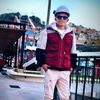 davidcristiancris1