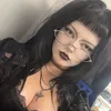 tamaka_nsx