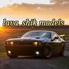 ❤️lava_shik🤍