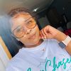 sharon_pearl1