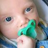 mykidsareverything