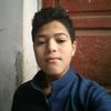 heshamnady751