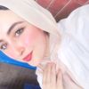 yomnasamir22