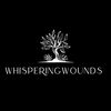 whisperingwounds07