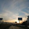 yadiragarcia_mty