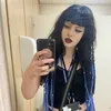 kitti3sp1t