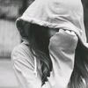 alsmarih16