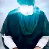 jafarmrsajad