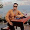 sidoli_pangaratto98