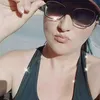 jessicarvalho2024