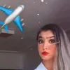 jaqueline77526