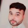 waqas910khan