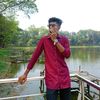raihanulhafiz
