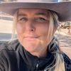 amyspivey01