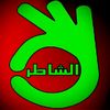 karimahmed993