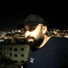 aymanqassem