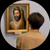 user078616093