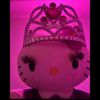 melbby333