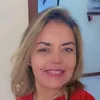 geanetereza1