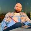 ahmed_hikmat8