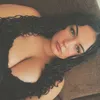 aitana_ruiizz