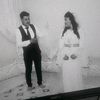 melek_bulut.kya13