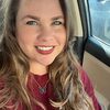 texasmama629