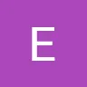 elvisbolic