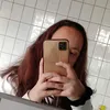 leazenner2