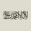 sanahawlere66