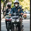 andrisetiawan2002