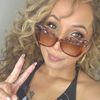 crystallee179
