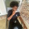 garvens.1k