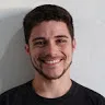 murilo.souza_s