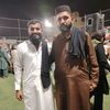 azharali8911