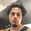 gipsybyrpapi