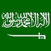 abomawsoud