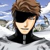 2aizen
