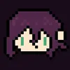 tomo_hf