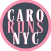 caro.nyc