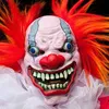 clown_196