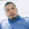 elioveth_teheran