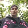 1okrocknip
