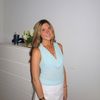 _miafusco