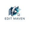 editmaven_10