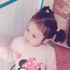 aytanna_18
