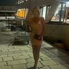 loveyuo_7