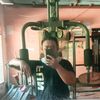 fikrichan94