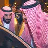 saud36580